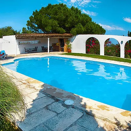 Appartamento In With Terrace *