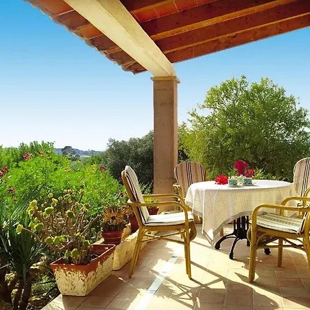 Appartamento In With Terrace *