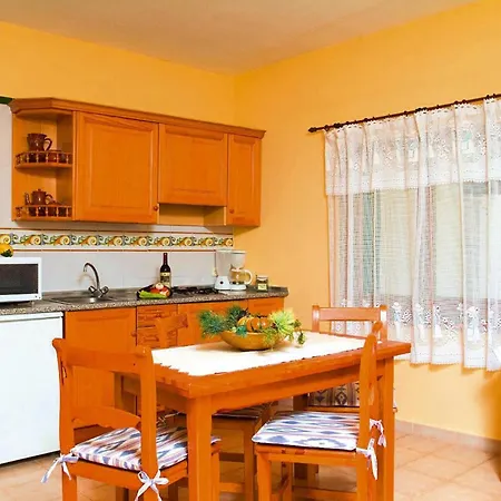 Appartamento In With Terrace *